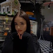  , 