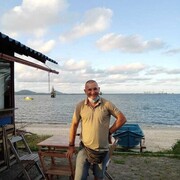 ���������� ������, ���� ������� �������, 56 ���, ������������ ��� ������, ����� � ���������, c�������� ���������