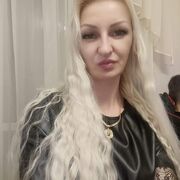  ,   , 36 ,   , 