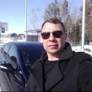 ���������� ������, ���� ������� Alex, 42 ����, ������������ ��� ������, ����� � ���������, c�������� ���������