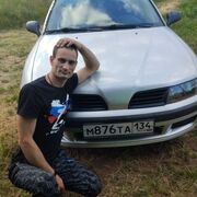  ,  , 36