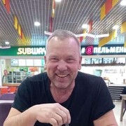  ,   , 53 ,     , c , 
