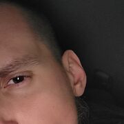  -,   Ruslan, 25 ,   , 