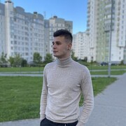 ���������� �����, ���� ������� ����, 29 ���, ������������ ��� ������, ����� � ���������