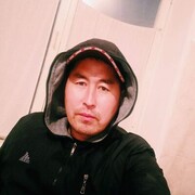 ���������� �����, ���� ������� ������, 40 ���, ������������ ��� ������, ����� � ���������, c�������� ���������, ���������