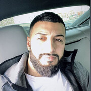 ���������� ���������, ���� ������� �����, 33 ����, ������������ ��� ������, ����� � ���������