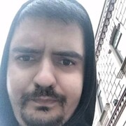 ���������� ����, ���� ������� ������, 27 ���, ������������ ��� ����� � ���������, c�������� ���������