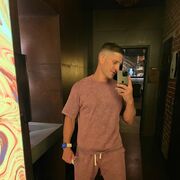 ���������� ����, ���� ������� �������, 34 ����, ������������ ��� ������, ����� � ���������