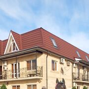 ���������� ���������-�������, ���� ������� �������, 28 ���, ������������ ��� ������, ����� � ���������, c�������� ���������, ���������