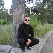  -,   Boris, 43 ,   ,   , c 