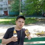  ,   , 37 ,   c 