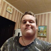  ,  , 20