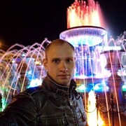 ���������� �����������-��-�����, ���� ������� ����, 35 ���, ������������ ��� ������, ����� � ���������