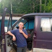  ,   , 35 ,     , c 