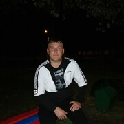  ,   Viktor, 32 ,   ,   , c 