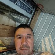  -,   Erkinbay, 49 ,   ,   