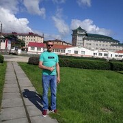  ,   , 56 ,   ,   , c 