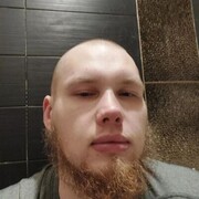  ,  Erik, 27