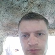  ,   , 42 ,     , c 