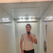 ���������� ������, ���� ������� ����������, 31 ���, ������������ ��� ������, ����� � ���������