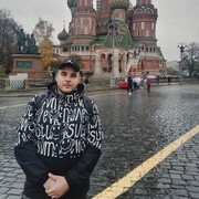 ���������� ��������, ���� ������� ����, 32 ����, ������������ ��� ������, ����� � ���������, c�������� ���������, ���������