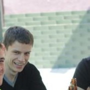 ���������� ����, ���� ������� �����, 34 ����, ������������ ��� ������, ����� � ���������, c�������� ���������