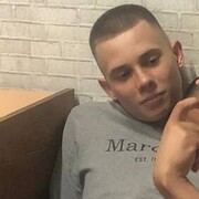  ,   , 19 ,   ,   