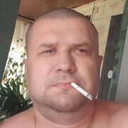 ���������� ������, ���� ������� �����, 39 ���, ������������ ��� ������, ����� � ���������