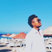  ,   Romeo, 33 ,   ,   , c 