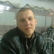  ,   Vadik, 32 ,   ,   , c 