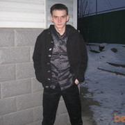 ���������� ������, ���� ������� �������, 34 ����, ������������ ��� ������