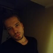  ,   , 33 ,   