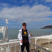 ���������� ���������, ���� ������� �������, 45 ���, ������������ ��� c�������� ���������