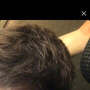  ,   Ramzik, 25 ,   ,   
