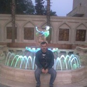  ,   Xan, 47 ,  