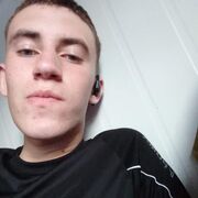  ,   , 21 ,   ,   , c 