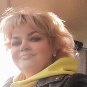 ���������� �����, ���� ������� ������, 46 ���, ������������ ��� ����� � ���������, c�������� ���������