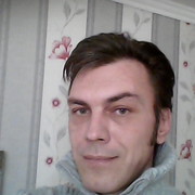  ,   , 47 ,     , c 