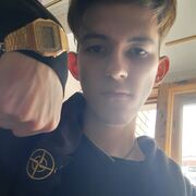  ,   , 22 ,   ,   , 