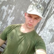  -,  Slavik, 26
