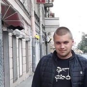 ���������� �����-���������, ���� ������� �����, 30 ���, ������������ ��� ������, ����� � ���������, c�������� ���������