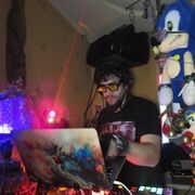 ���������� ���������, ���� ������� ��, 37 ���, ������������ ��� ������, ����� � ���������, c�������� ���������