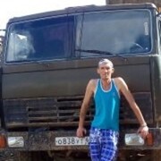 ���������� ������������, ���� ������� ������, 49 ���, ������������ ��� ������, ����� � ���������, c�������� ���������