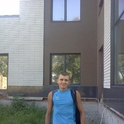 ���������� ��������������, ���� ������� �����, 37 ���, ������������ ��� ������, ����� � ���������, c�������� ���������