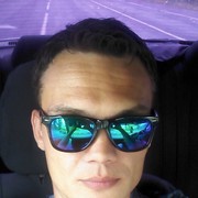  Sulechow,  , 38