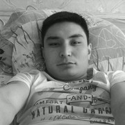 ���������� ���������, ���� ������� �����, 35 ���, ������������ 