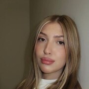 ���������� ����, ���� ������� ����, 29 ���, ������������ ��� ������, ����� � ���������