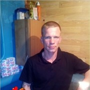 ���������� �������, ���� ������� ������, 40 ���, ������������ ��� ����� � ���������, c�������� ���������