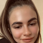 ���������� ������, ���� ������� ���������, 29 ���, ������������ ��� ������, ����� � ���������