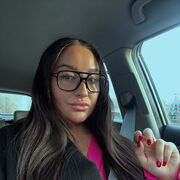 ���������� ������, ���� ������� ������, 34 ����, ������������ ��� ������, ����� � ���������